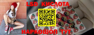 дживик Кингисепп