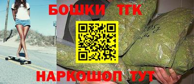 дживик Кингисепп