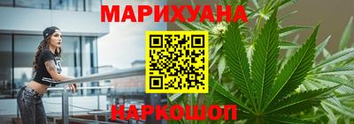 дживик Кингисепп