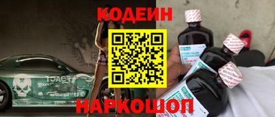 дживик Кингисепп