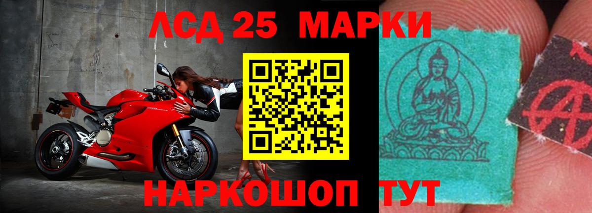 Котлас  Лсд 25 экстази кислота  Вход с VPN  LSD-25 экстази  ЛСД экстази кислота 